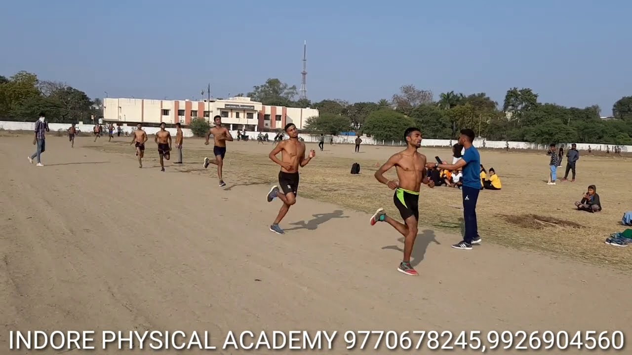 Indian Army 1600 Meter Running 4 40 Running Hindi Tips 9770678245 indian-army-1600-meter-running-4-40-running-hindi-tips-9770678245