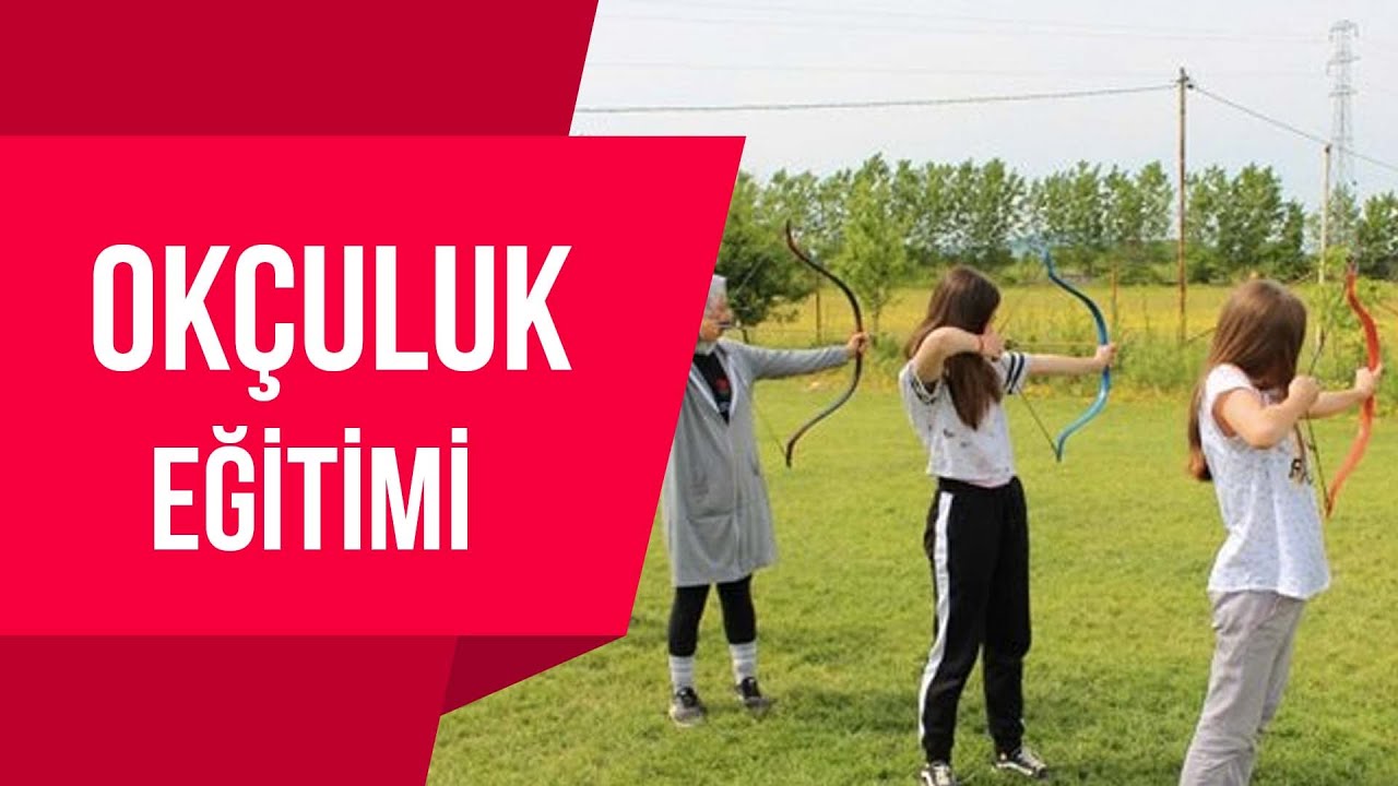 umraniye belediyesi okculuk egitimi trt haber umraniye belediyesi youtube