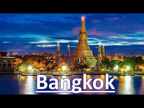 best-time-to-visit-bangkok--timings,-weather,-season---for-honeymoon,-with-family,-friends,-wife.