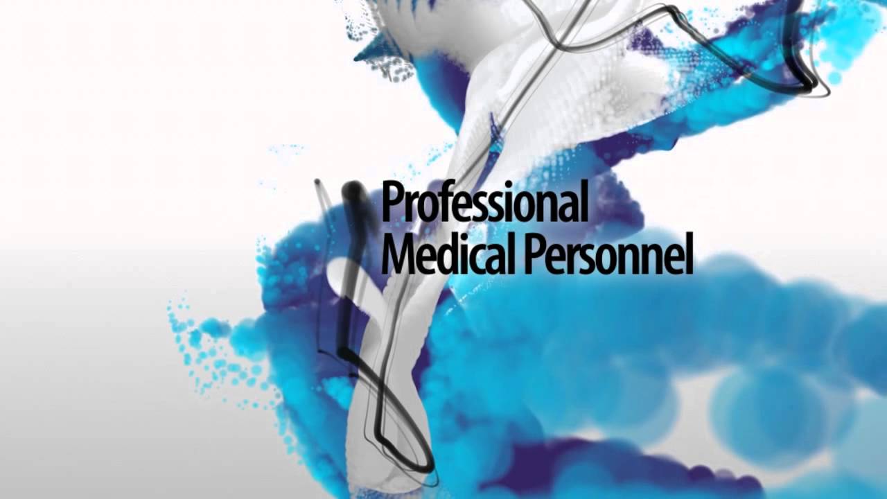 Air Ambulance Service - Air Ambulance Worldwide - Air Ambulance