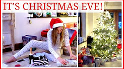 VLOGMAS 2016