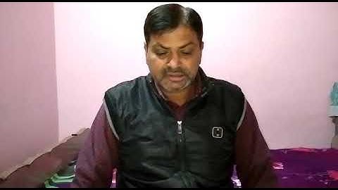 Class- 3, Science, Chapter- 10, Light and Sound, Part- 4, Date- 22/12/2020