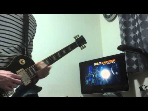 B'z　TIME 2010