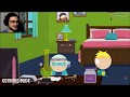 Kuplinov ► Play  ► ЛУЧШИЕ И СМЕШНЫЕ МОМЕНТЫ [ South Park: The Stick of Truth]