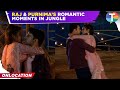 Qayamat Se Qayamat Tak update: Raj &amp; Purnima’s HOT romance in jungle | TV News