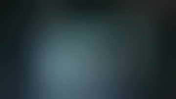 Gears Tactics Playthrough - Act 1 - Mission 2 - Left Behind