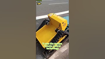 low price customization DIY wireless radio control robot tank chassis buy online shopping from China