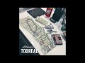 Lilmac11  too real official audio
