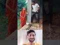 Gujarati Status || New Gujarati Mashup WhatsApp Status || Gujarati Love Status || ગુજરાતી સ્ટેટસ