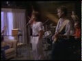 Capture de la vidéo Mike + The Mechanics - Taken In (Official Video)