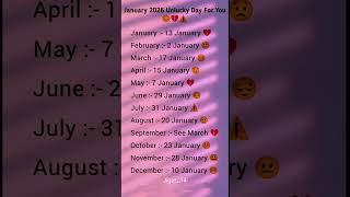 Fake tweet reels new