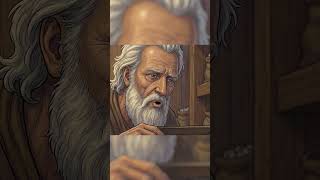 Seyrengâh’ta İç Kapıyı Bulmak Gören Mi İnanan Mı?