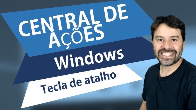 Lista de comandos Windows 7 e 10 - WikiCTI