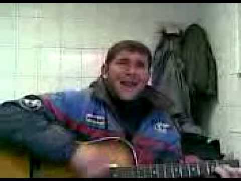 Орзу-Сучон.ростен ловч НАН бечора сод ..!