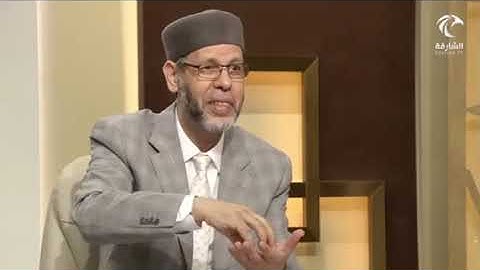 في رحاب سورة الجاثية (هَٰذَا بَصَٰٓئِرُ لِلنَّاسِ وَهُدٗى وَرَحۡمَةٞ لِّقَوۡمٖ يُوقِنُونَ (20)