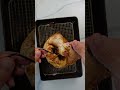 Costco rotisserie chicken vs homemade