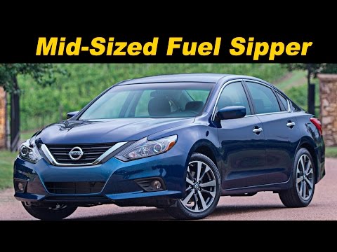 2016-nissan-altima-review-and-road-test---first-drive-in-4k