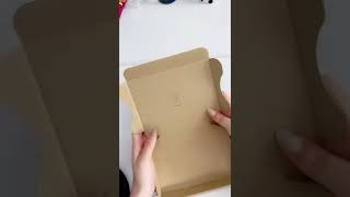 ハンドメイド販売の日常