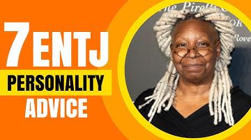 7 Best ENTJ Personality Type Advice For Career Path