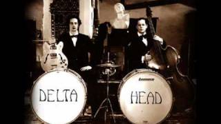 Watch Deltahead Dont Move To Finland video