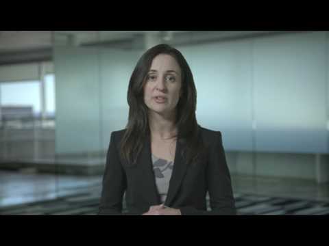 Hardware Group DELL PowerEdge VRTX