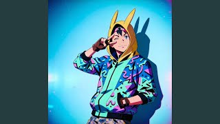 Miss You (Vigilante: Boku no Hero Academia Illegals S2) [Lofi Hip Hop Cover]