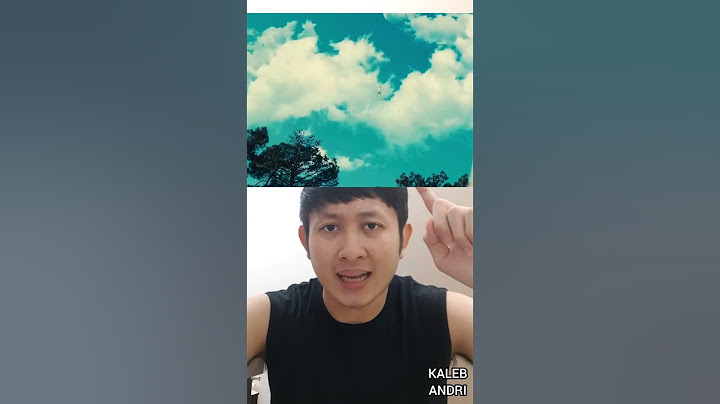BOCIL DIBAKAR OTAK TEMANNYA SAAT TERBANG KE LUAR ANGKASA | Kaleb Andri #shorts #storytime