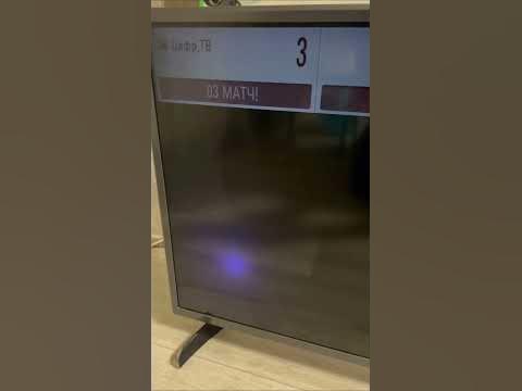 Замена подсветки на LG 32LF562U #repair #lcd #ремонт #lg #подсветка # ...