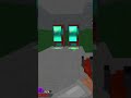 nobuild buildcraft craftopia buildteam lichcraft kingdomcraft nobuild buildcraft craftopia buildteam lichcraft kingdomcraft