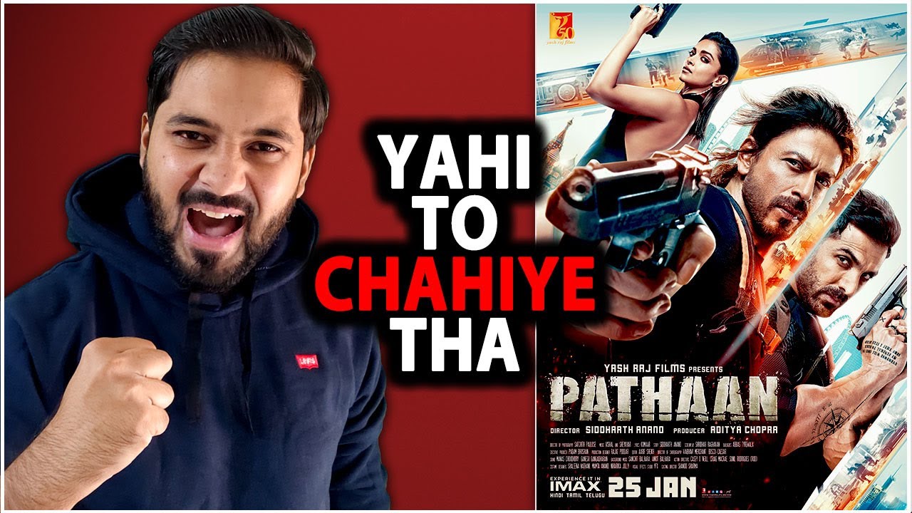 Pathaan CencorBoard Big News | Pathaan Latest Update | Pathaan Trailer | Pathaan Song |Shahrukh Khan