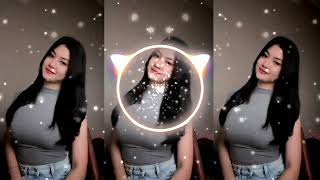 DJ YALI YALI YALI MADE IN ROMANIA X MELODY HABIBI REMIX VIRAL TIKTOK TERBARU