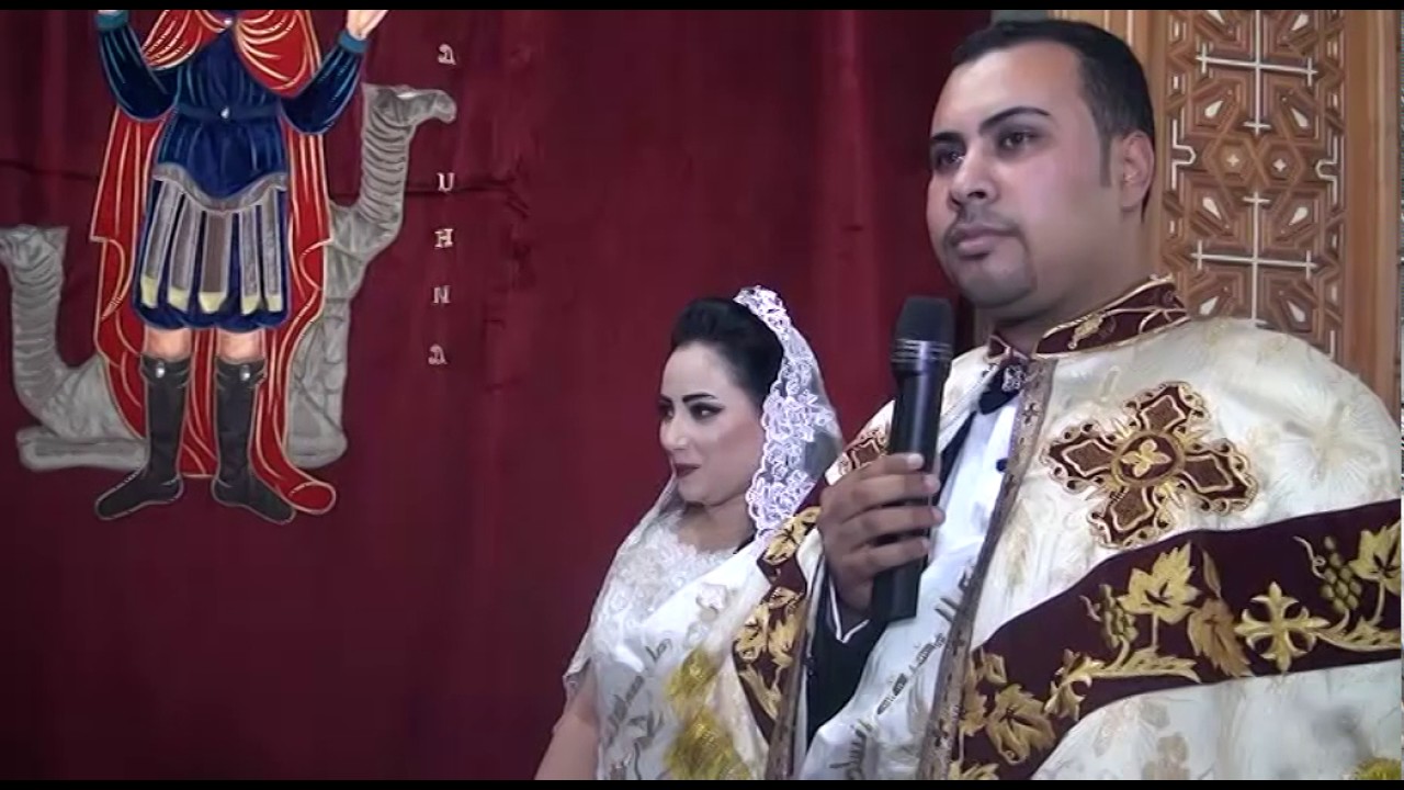 اكليل مينا رشاد