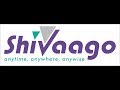 Shivaagocom call 7303737589