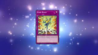 Are you sleeping on Speed Duels? (Yu-gi-oh!'s Most Underrated Format)