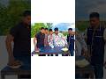 कॉमेडी गेम रसगुल्लों का #comedy #entertainment #fullvideo 😂😂🇮🇳🇮🇳❤️❤️