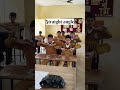 explain angles and lines #maths #activity #viral #video #shorts #school #life