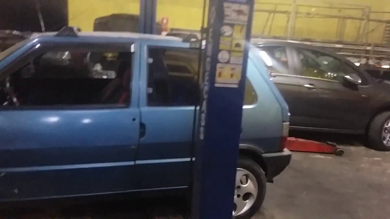 video phone beyonce mp3 Strada 1.4 sumindo água. Uno 1.5 R. Troca da embreagem. Gol não pega.