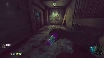 How to use the phd flopper??!