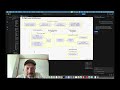 FABLABOS - A project submitted to AI Thinkers Generative UI Global Hackathon: Agentic Interfaces