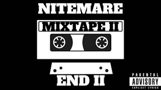 Nitemare - End II