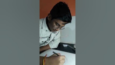 gurupurav special ! how to draw sketch of guru nanak dev ji ||#shorts #sketch #gurunanakdevji