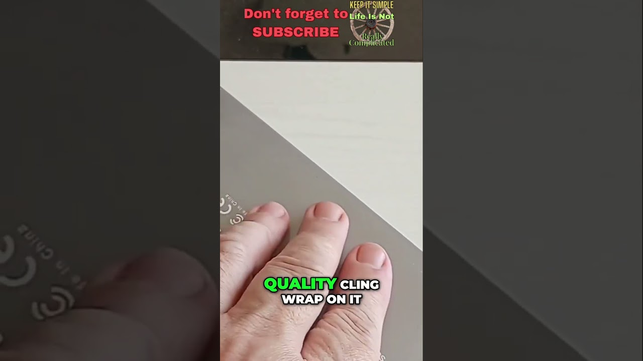 Unboxing a 4K Dashcam! 170° Wide Angle