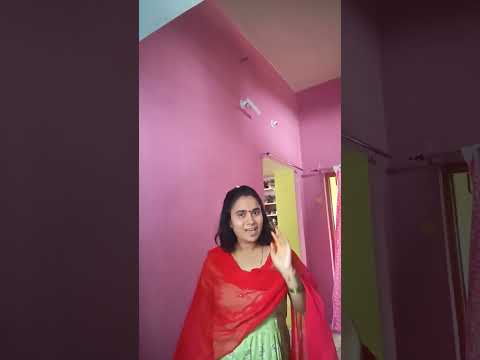 Madilo Meligye Songlyric Trendingshorts Viralvideos