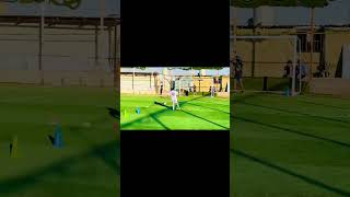 #كوتش_إياد *#كرة_قدم #تمارين_سرعة #AgilityTraining #FootballDrills *