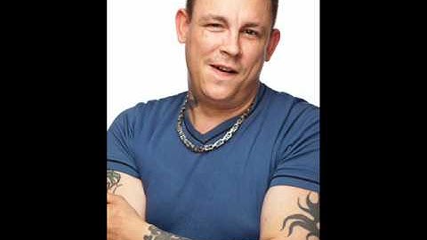 MozzaPhonkaz  "Hudzn intro"