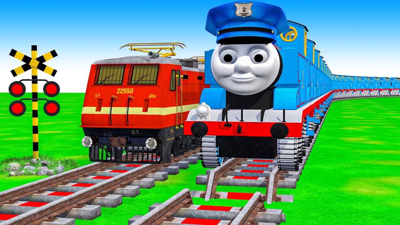 maxresdefault.jpg