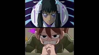 The Legend Of Korra Vs. Scott Pilgrim Its High Time Comparison Video