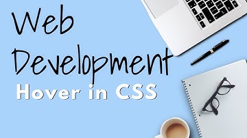 Hover of CSS in web lab of Code Studio or code.org (Web Development)