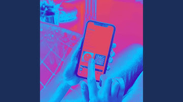 Astonishing Moods for Lazy Tides