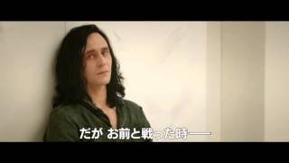 関連動画